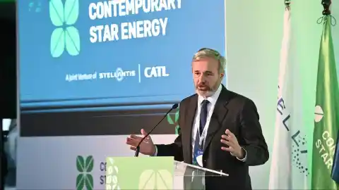 Imagen 1 de Azcón dice que empezará conversaciones para aprobar presupuestos en Aragón: "Si no se aprueban lo lógico es convocar elecciones"