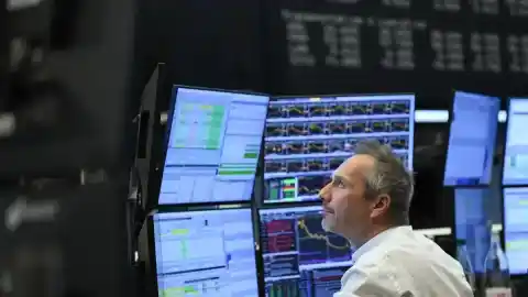 Imagen 1 de El año que viviremos a ritmo trepidante