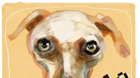 Imagen 1 de Perros contra psicópatas