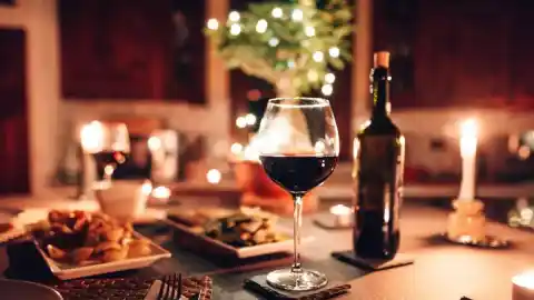 Imagen 1 de Exuberancia