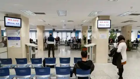 Imagen 1 de Solos y apaleados