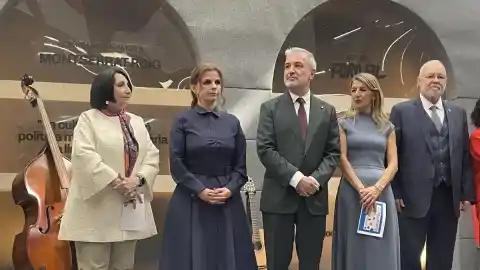 Imagen 1 de Bécame otra vez