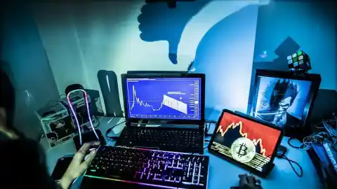 Imagen 1 de No es magia, son algoritmos