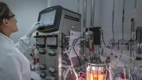 Imagen 1 de ¿Turboeconomía de la innovación?