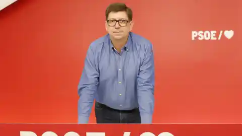 Imagen 1 de Se saben la musiquita