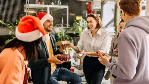 Imagen 1 de 15 ideas de regalos que no superan los 15 euros para el amigo invisible