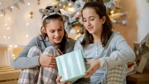 Imagen 1 de ¿Qué regalar a niños de 10 a 12 años? 22 ideas originales y divertidas para esta Navidad