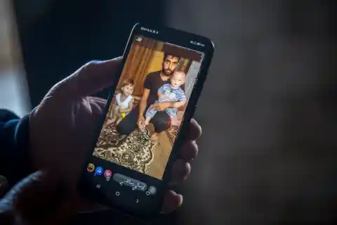 Imagen 1 de De un centro de detención financiado por la UE en Turquía a morir en las cárceles de El Asad