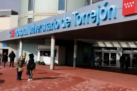 Imagen 1 de La protección social y el crecimiento económico se reforzaban mutuamente. Ya no