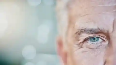 Imagen 1 de ¿Investigamos lo que realmente importa? Una brecha incómoda en la ciencia médica del envejecimiento