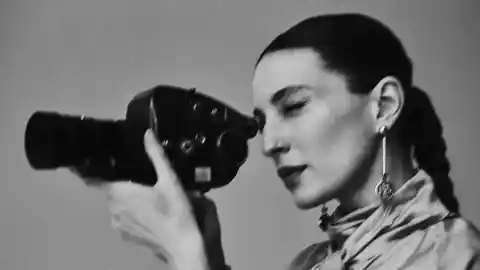 Imagen 1 de María Valverde: “Creemos oír, pero hay que aprender a escuchar”