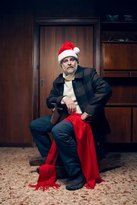 Imagen 1 de La energía cómica de Raúl Cimas, el humorista del momento