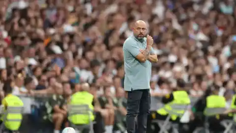 Imagen 1 de El Espanyol y el Girona quieren olvidar en la Liga sus debacles en la Copa