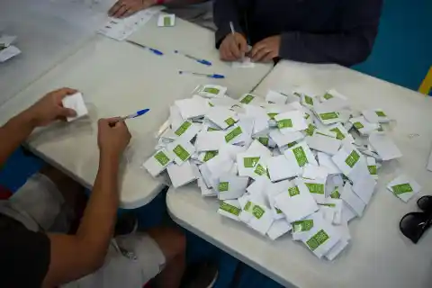 Imagen 1 de Elecciones en Chile: no es sólo derechización 