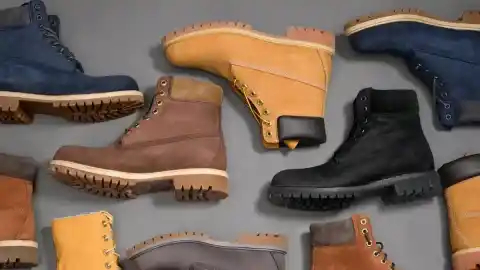 Imagen 1 de Panama Jack triunfa por Navidad con las botas rebajadas que serán tendencia en 2026