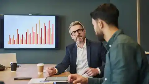 Imagen 1 de Educación financiera: motor de empleo, inclusión y reducción de desigualdades