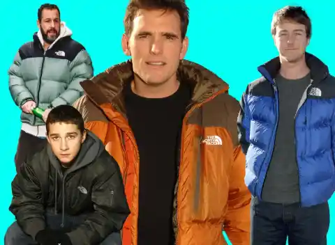 Imagen 1 de La segunda invasión del plumífero: historia y guía de uso de la prenda que saltó del extrarradio a la pasarela