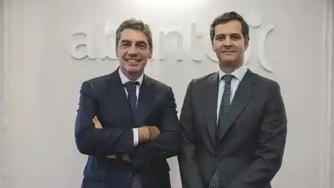 Imagen 1 de El error que comete el 80% de los empresarios al vender su compañía