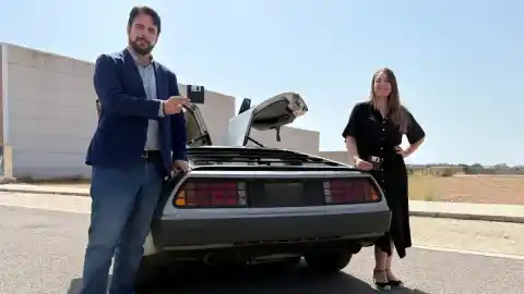 Imagen 1 de El giro de Orbis Fabbri para transformar la forma de aprender