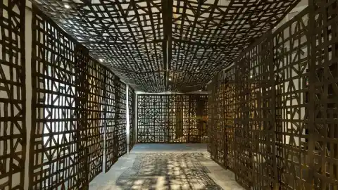 Imagen 1 de Las maquetas del mundo