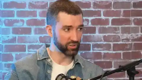 Imagen 1 de David Callejo, anestesista: "Esta es la pastilla mágica para vivir más años, trata o previene 30 enfermedades"