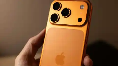 Imagen 1 de Los iPhone podrían recibir muy pronto una nueva función de ChatGPT para controlar tu salud