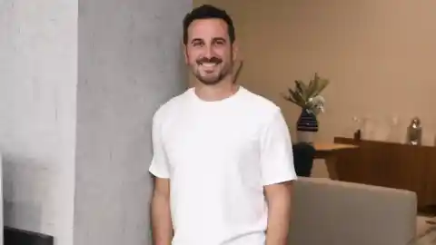 Imagen 1 de Tony Espigares, experto en meditación: "El insomnio se alimenta de la resistencia; si te despiertas de madrugada, no luches contra él"