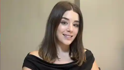 Imagen 1 de Irene Doporto, nutricionista: "Las dietas estándar y restrictivas son insostenibles e ineficaces"