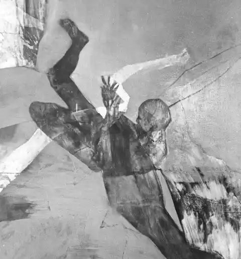 Imagen 1 de La actualidad de ‘Alsino’