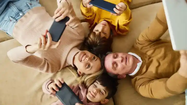 Imagen 1 de Los 5 chollos del día en AliExpress: regalos con hasta el -69%