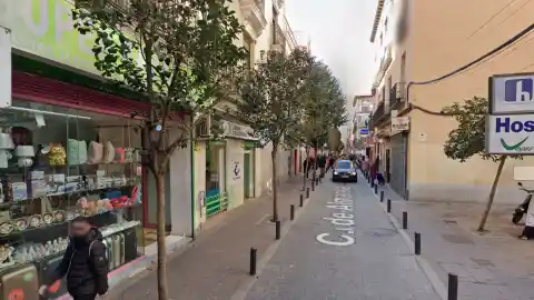 Imagen 1 de Los cuatro barrios de Madrid para comprar vivienda con mayor potencial de revalorización en el año 2026