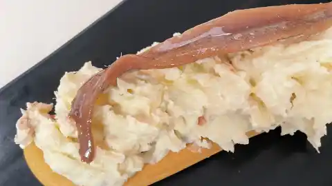 Imagen 1 de Dónde comer las dos mejores marineras de la Región de Murcia