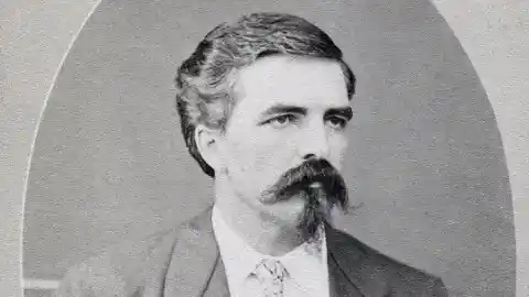 Imagen 1 de Quién fue... Horace Wilson: el hombre que introdujo el béisbol en Japón