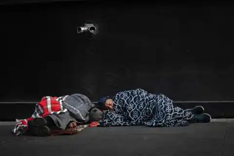 Imagen 1 de México destaca en reducción de pobreza en Latinoamérica