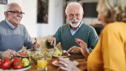 Imagen 1 de Los cambios en el estilo de vida que pueden reducir a la mitad el riesgo de padecer demencia, según la ciencia
