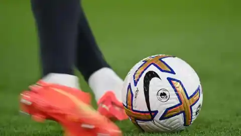 Imagen 1 de Un futbolista de la Premier League es detenido como sospechoso de agresión y altercado