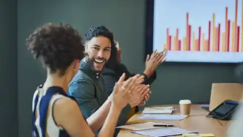 Imagen 1 de Qué es el 'upskilling': así funciona el sistema de algunas empresas para aumentar la productividad de sus trabajadores