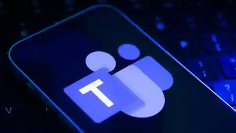Imagen 1 de Microsoft Teams se actualiza con dos esperadas funciones para facilitar tu trabajo