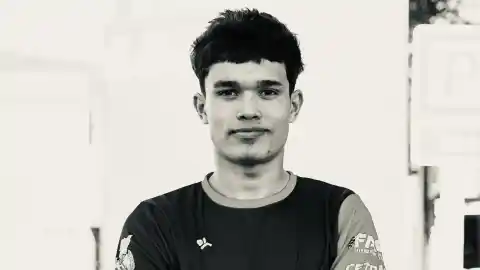 Imagen 1 de Muere un piloto de motocross de 17 años en un entrenamiento privado en Castellón