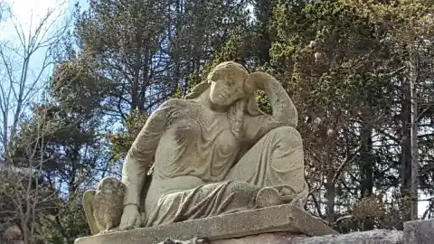 Imagen 1 de ¡Resistid, moderados!