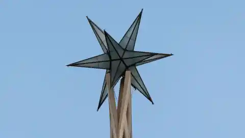 Imagen 1 de Plenamente femenina