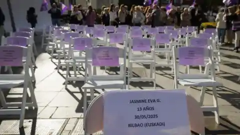 Imagen 1 de Ventana de oportunidad