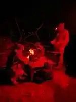 Imagen 1 de La batalla del río Dnipro, el Vietnam de Ucrania