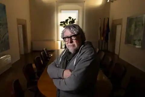 Imagen 1 de Antonio Balmón: “El bus interurbano se tiene que priorizar a la movilidad ferroviaria”