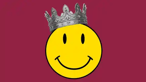 Imagen 1 de ¿Sirve para algo la monarquía?