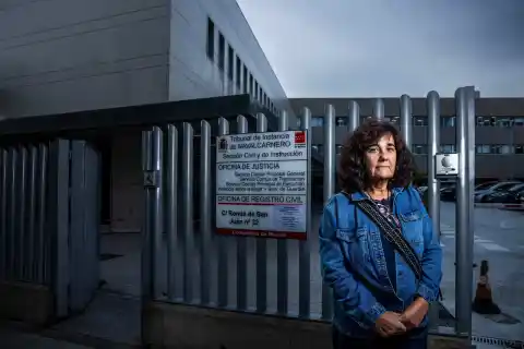 Imagen 1 de El ‘caso residencias’ se reactiva con las declaraciones de ex altos cargos de Ayuso y la lucha de las familias por abrir una macrocausa