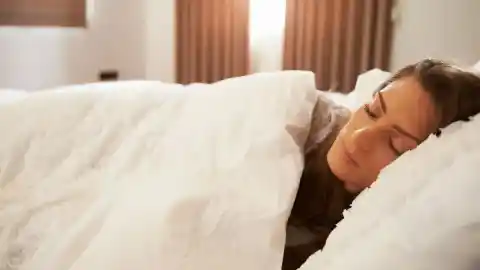 Imagen 1 de El pequeño invento que mantiene tu cama caliente por horas: rápido, eficaz y por menos de 25 euros