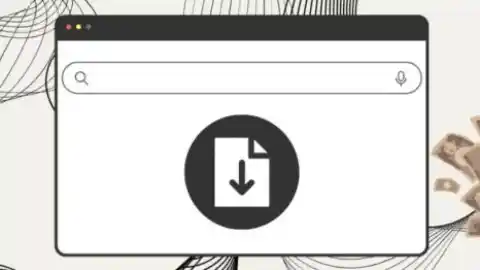 Imagen 1 de Webs fraudulentas redirigen a otros timos o a descargar navegadores legales para que los timadores cobren dinero