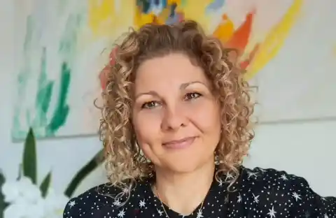 Imagen 1 de Gabriela Leonardt, psicopedagoga: “La crianza trata más de autocontrol que de control”