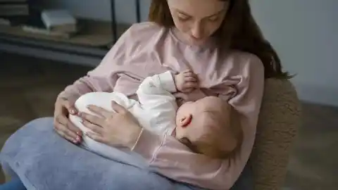 Imagen 1 de De Manuel a María: estos son los nombres preferidos para los nacidos en Cádiz